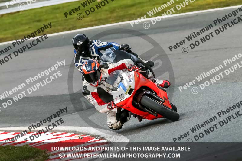 Oulton Park 21st March 2020;PJ Motorsport Photography 2020;anglesey;brands hatch;cadwell park;croft;donington park;enduro digital images;event digital images;eventdigitalimages;mallory;no limits;oulton park;peter wileman photography;racing digital images;silverstone;snetterton;trackday digital images;trackday photos;vmcc banbury run;welsh 2 day enduro